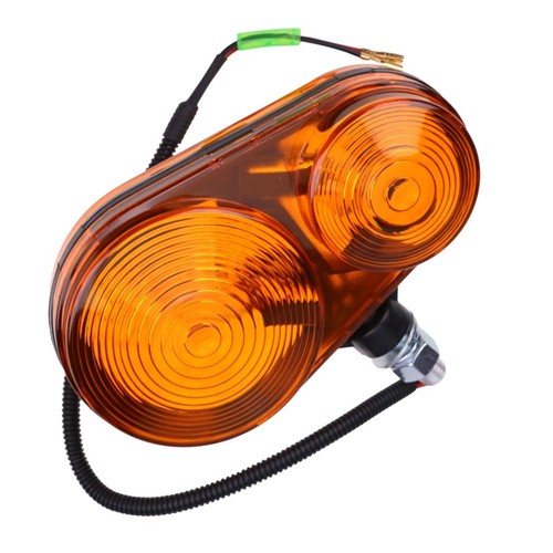 For kubota tractor - tractor, tail