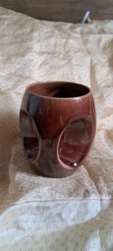 Vintage holkham pottery - vintage,