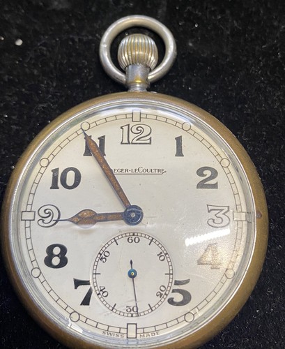 Rare original wwii swiss - rare,