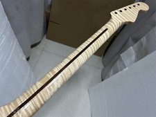 Replacement Gloss AAA Reverse