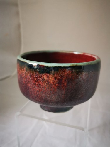 Stig lindberg studio bowl - stig,