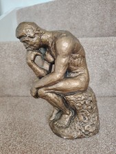 Austin's Productions Vintage