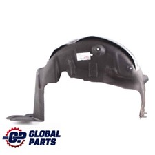 Mercedes W176 W246 Wheel Arch