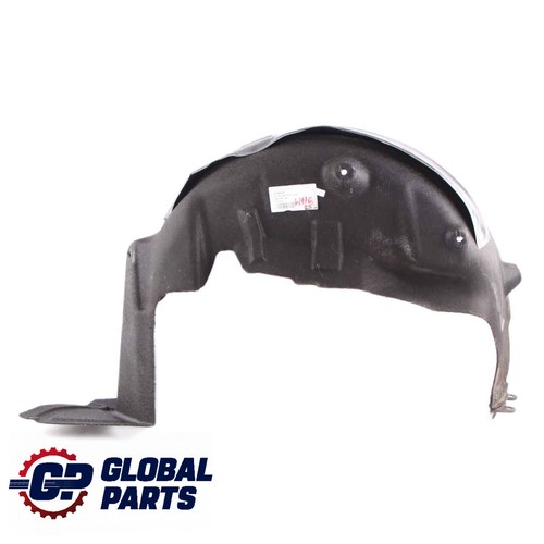 Mercedes w176 w246 wheel - wheel, arch
