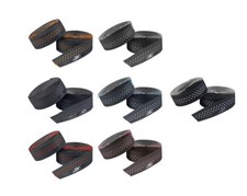 Deda Presa Handlebar Tape