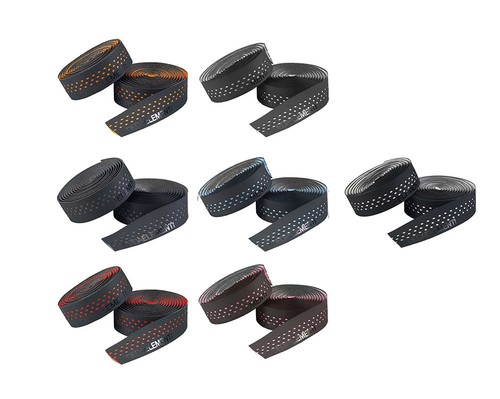 Deda presa handlebar - handlebar, tape