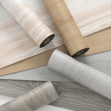 3M Floor Planks Tiles Self