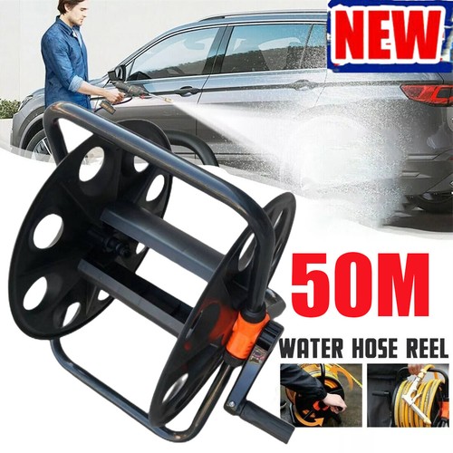 50m reinforced tough - reinforced,