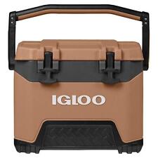 IGLOO COOLERS BMX 25 COOL ICE