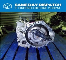 2009-2015 T27 TOYOTA AVENSIS /