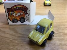 POLISTIL MG 25 Honda Coupe Z