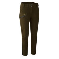 Deerhunter Womens Gabby Boot