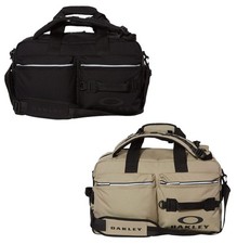 Oakley 50L Utility Duffel Bag