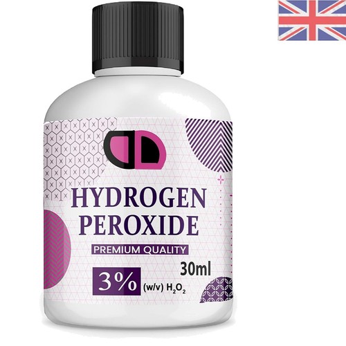 Pure food grade - food,