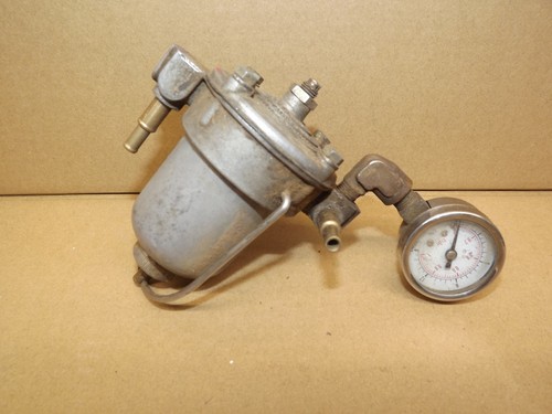 Malpassi alloy filter - malpassi,