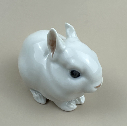 Royal copenhagen porcelain - copenhagen,