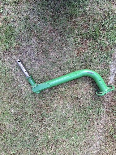 John deere lift arm - john, to
