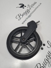 UppaBaby Vista Front Wheel
