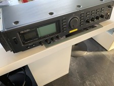 TC HELICON Voice Prism  Vocal