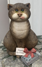 Border Fine Arts Studio Comic