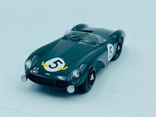 PROVENCE CASTING K832 ASTON