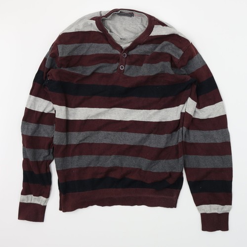 Cedarwood state mens - state, red