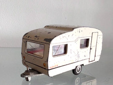 Tekno Denmark 815 Sprite