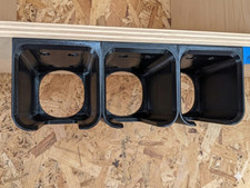 Universal Cordless Drill