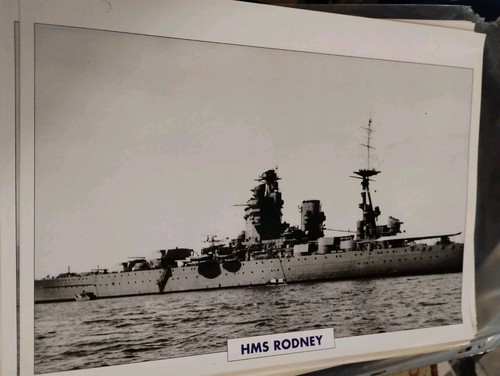 Sk315 ephemera ship picture - sk315,