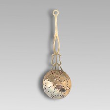 Original Quality Antique Brass