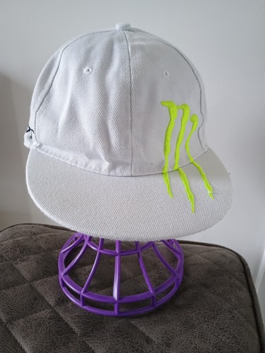 Monster baseball cap - monster,