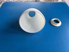 B&Q Lighting, Virgo Range