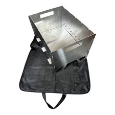 SHASLYK  MANGAL  BBQ GRILL