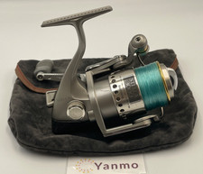 Shimano 95 Stella 3000
