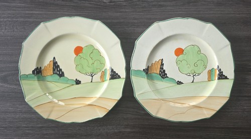 Art deco royal falcon - art,