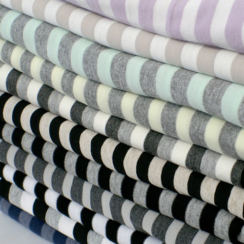 Excellent range striped - range,