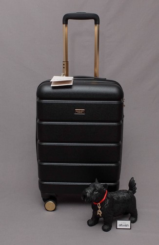 Radley london stunning - radley, &