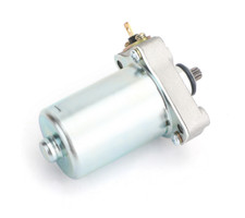 Scooter Starter Motor Replacement for Honda NSC50 Vision 50 2013-2017