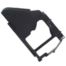 Kühlhaube Cylinder Lower PGO Bugrider Br Bugxter x-Rider XR XL-RIDER G-Max 150