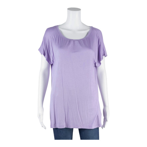 Elena miro womens top - elena,