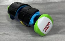 Bop It ! Tetris Edition by Hasbro Handheld Electronic Game Fully Working Tested