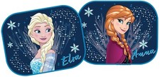 2x Genuine Disney Frozen NEW