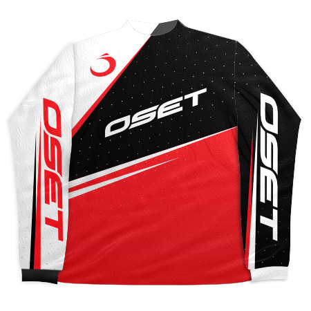 Oset infinity kids electric - oset,