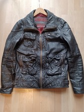 Superdry Limited Genuine