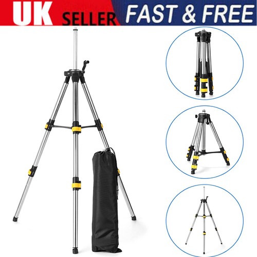 Universal laser level - universal,