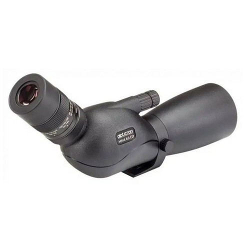 Opticron mm4 ed 45 - mm4, ga