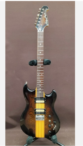 Aria pro 500 mij vintage - mij,