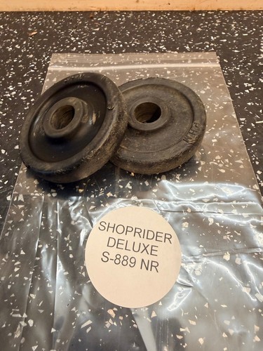 Shoprider deluxe sovereign - deluxe, /