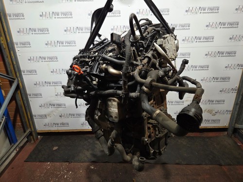 Audi seat skoda bare - a3, 8p