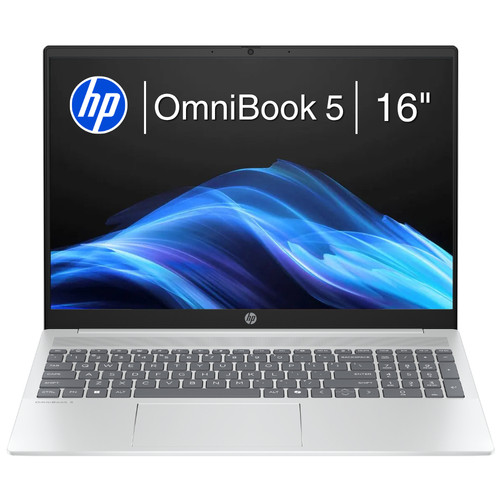 Omnibook laptop core - omnibook,